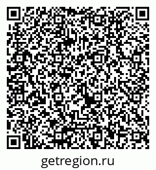 79040816499