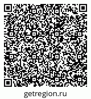 79040816501