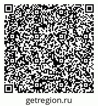 79040816502