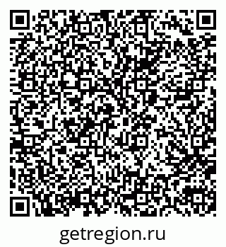 79040816503