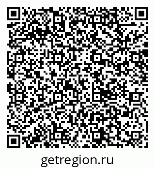 79040816507