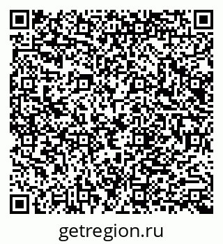 79040816511