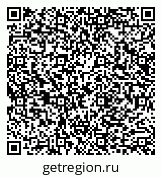 79040816517