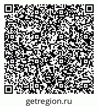 79040816520