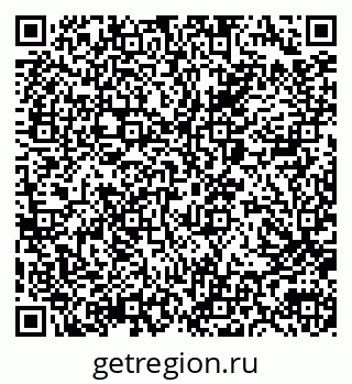 79040816525