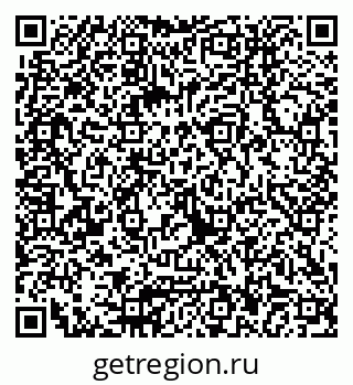 79040816532