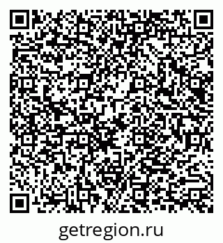 79040816536
