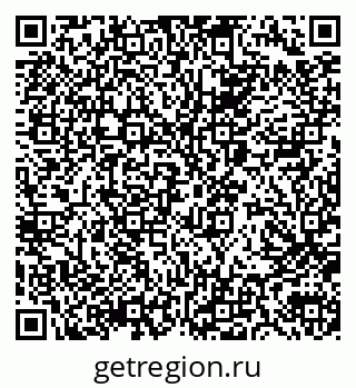 79040816542