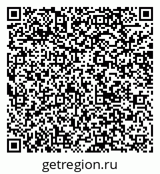 79040816548