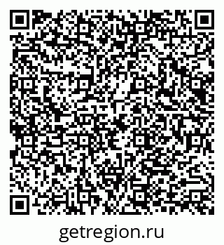 79040816553