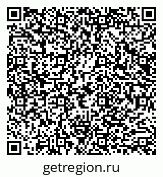 79040816555