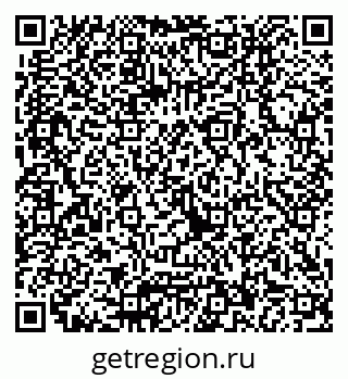 79040816556