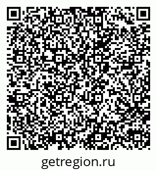 79040816559