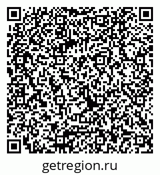 79040816562