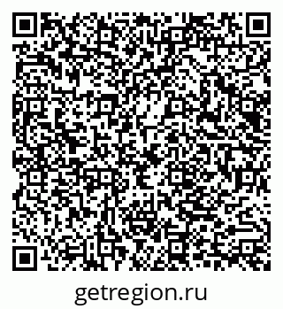 79040816566