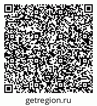 79040816568