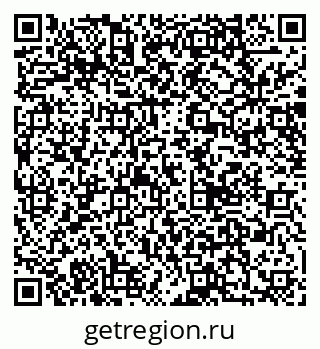 79040816569