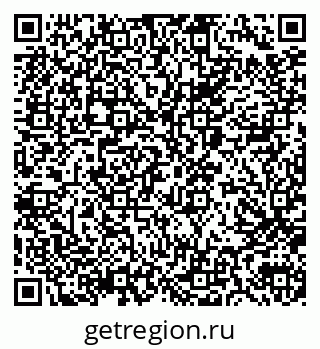 79040816572