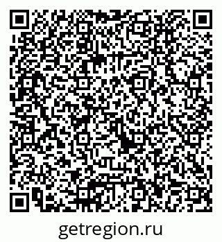 79040816573