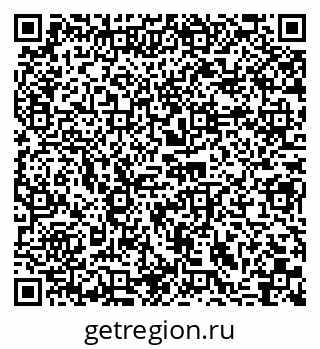 79040816574