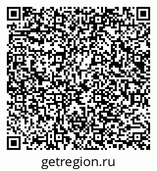 79040816575