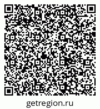 79040816576