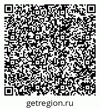 79040816577