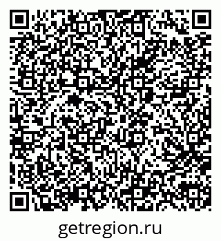 79040816579