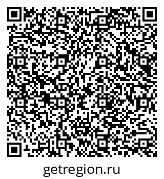 79040816584