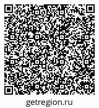 79040816587