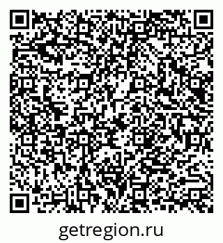 79040816588