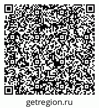 79040816590