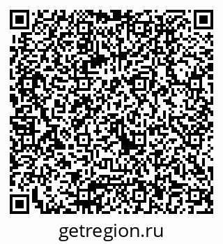 79040816591