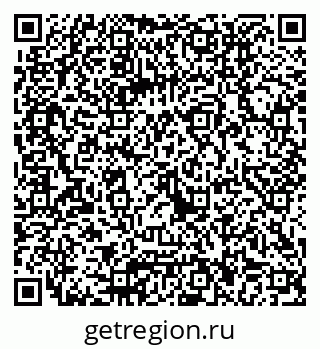 79040816593