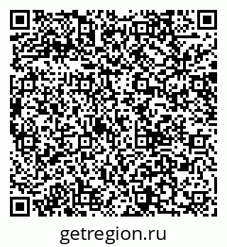 79040816596