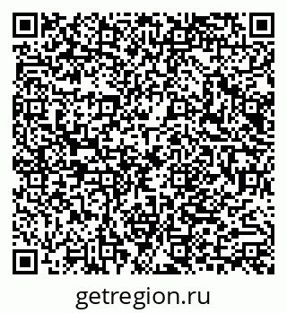 79040816597