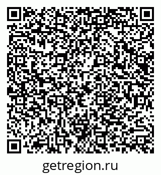79040816598