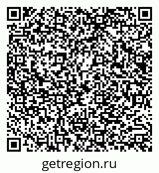 79040816599