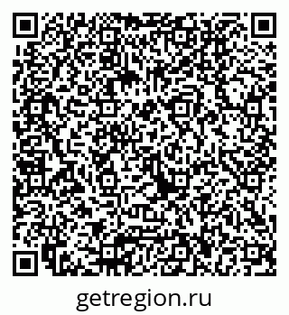 79040816603