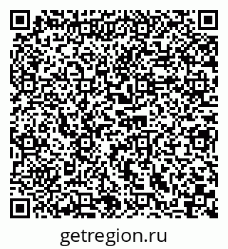 79040816605