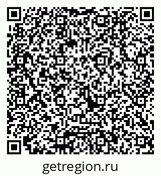 79040816607