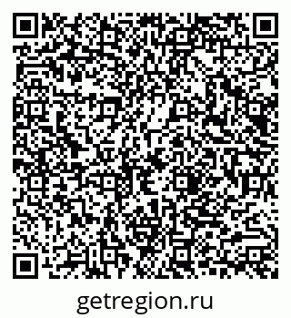 79040816608