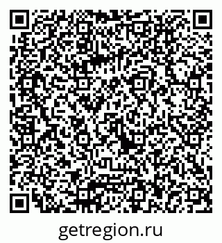 79040816610