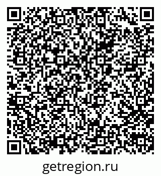 79040816623