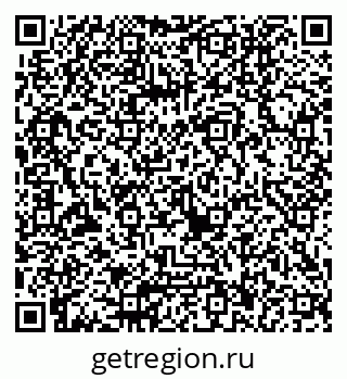 79040816624