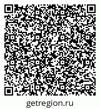 79040816625