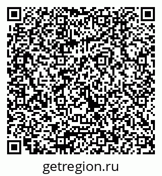 79040816636