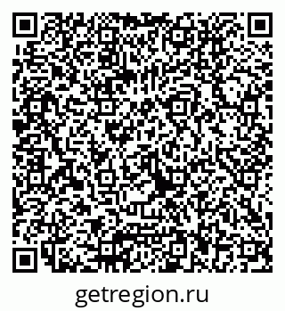 79040816639
