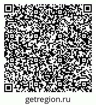 79040816642