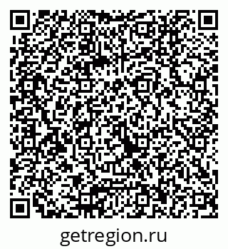 79040816644
